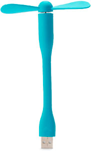Вентилятор USB